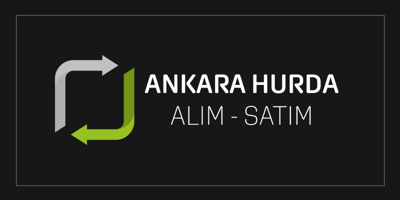 Yenimahalle Hurda Alım Satım