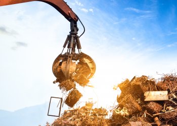 Hurda Alımında Dikkat Edilmesi Gereken 7 Önemli Nokta